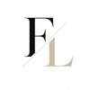 FashionLab Store – Home