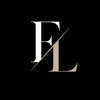 FashionLab Store – Home
