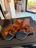 Scarpe Donna