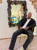 Pantalone Amir