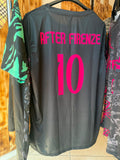 Maglia After