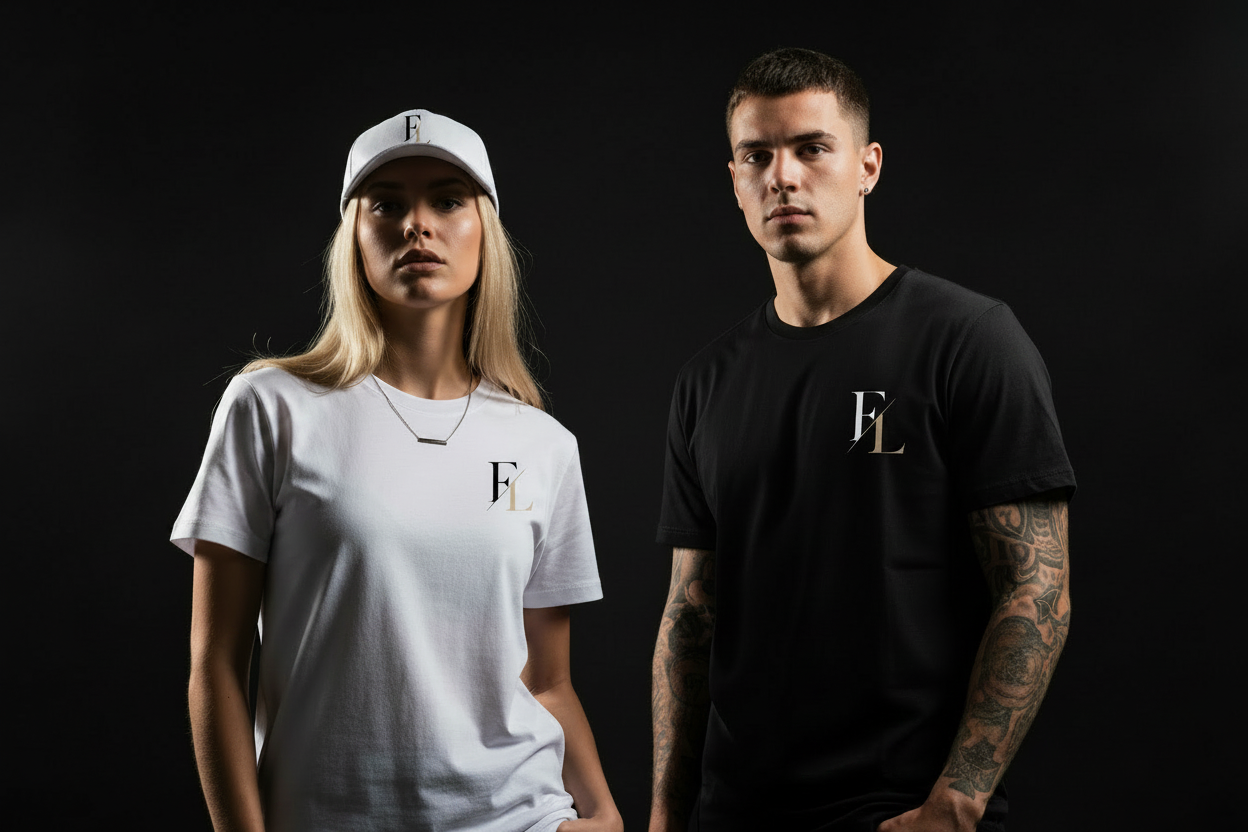 Banner FashionLab ritagliato