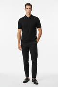 Polo Nera – Editorial Premium